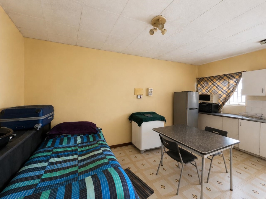 1 Bedroom Property for Sale in Willows Free State
